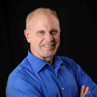 Mike Cothran