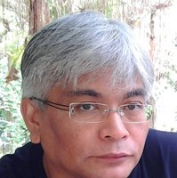 Ikmal Hisham Rahim