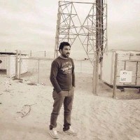 Sabir Gujjar