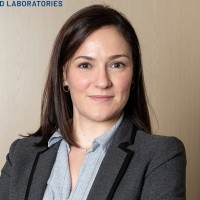 M. Luz Bellido, PhD, MBA