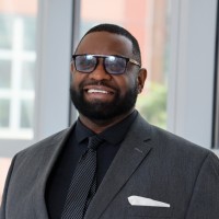 James A. Sims Ii, Ms