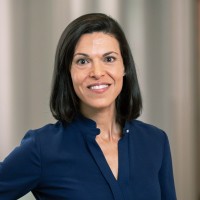 Rachel Makings