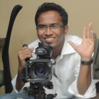 sameer kamble