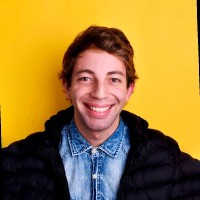 Mateo Lara