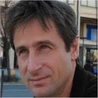 Stéphane Vercellotti
