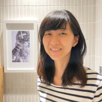 Noelle Hsu