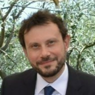Marco Ferranti