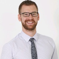 Sean Ibison