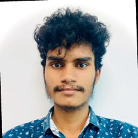 Leela Krishnan