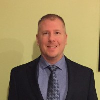 Jason Stewart, Mba