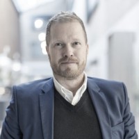 Morten Ihlow