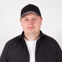 Sebastian Spörl
