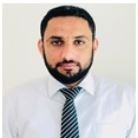 Rizwan Afsar