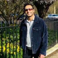 Yousef Alhasawi
