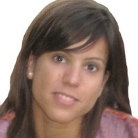 Clara Perez Gonzalez