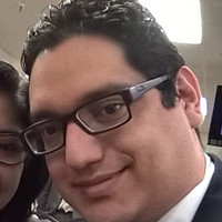 Armando Gonzalez