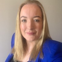 Elaine Small