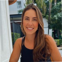 Isabela Radaeli Felippe