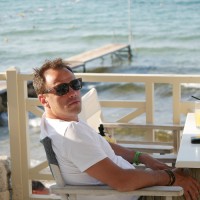 Bart Geysen