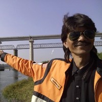 Rakesh Yadav (Babloo)