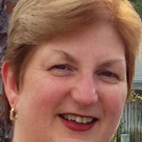 Sandy Engelhard
