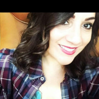 Karlea Clements