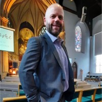 Stephen Gallant