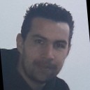 César Augusto Gómez Fajardo
