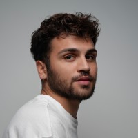 Hızır Kağan Tülüce