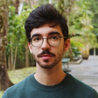 Guido Ferreira