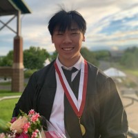 Timmy Chen