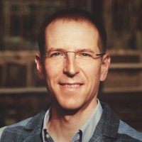 André Michel