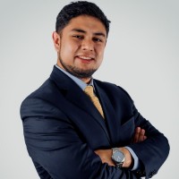 David Enrique Aguilar Pinto