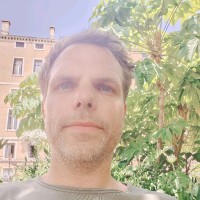 Christian Stephensen