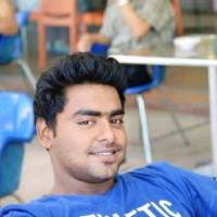 Dinu David