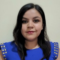 Luisa Lizama