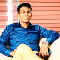 Ashan Ferdinando