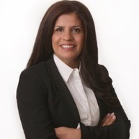 Valeria Gonzalez
