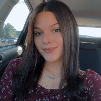 Morgan Zarko