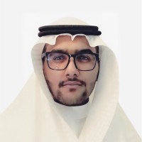 Saud Alsaleh