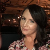 Charlene Moran