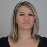 Mélanie Zindel