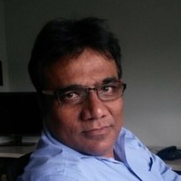 Devang Vyas