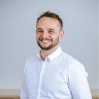 Tomáš Krejčí