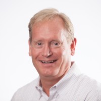 Timothy Clark