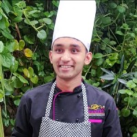 Tanmoy Bala