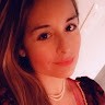 Gabriela Del Rio Valverde