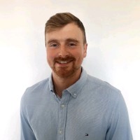 Lewis Crowther
