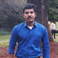 Subramaniam Maruthachalam