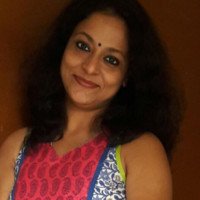 Rinky Liability/Srei